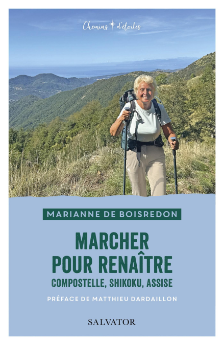 media/ebook/12915444_iwlf5pb0_0