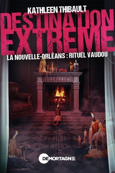 media/ebook/12915445_13i9etne_0
