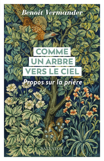 media/ebook/12915464_u319ro2f_0