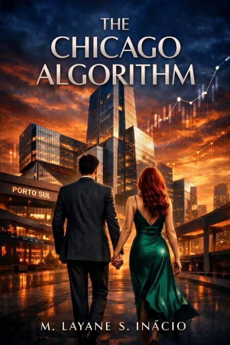 media/ebook/12915469_1o6xtxil_0