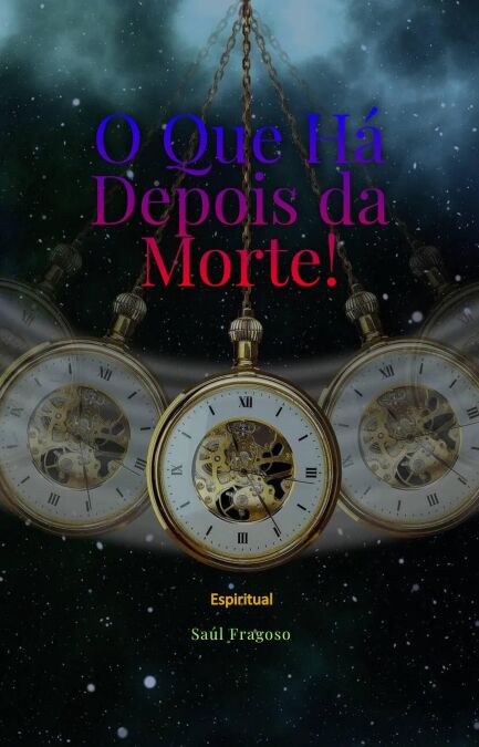 media/ebook/12915480_1awbvrk4_0