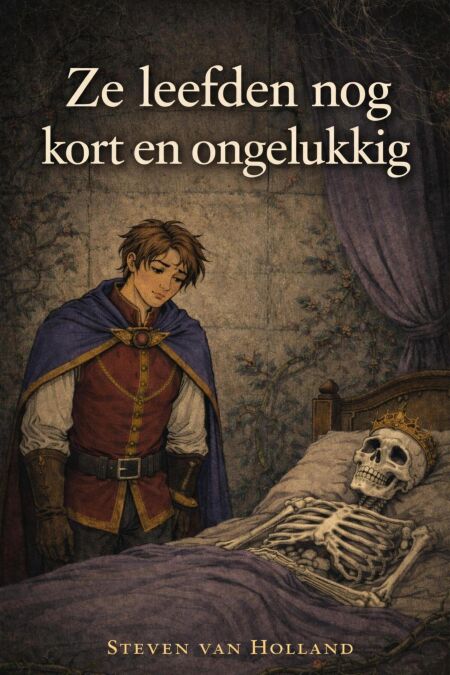 media/ebook/12915493_ll9xujog_0