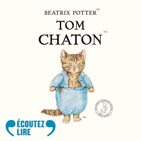 media/ebook/12915525_1i6xl1qn_0