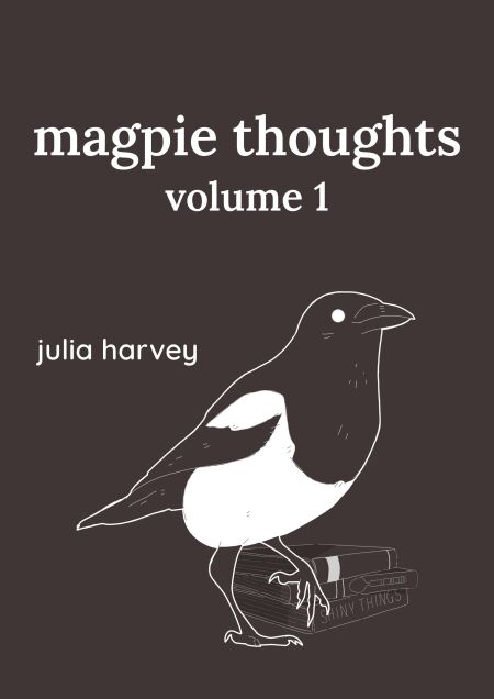media/ebook/12915532_195rq7rg_0