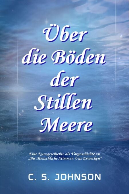media/ebook/12915568_pce2fz9h_0