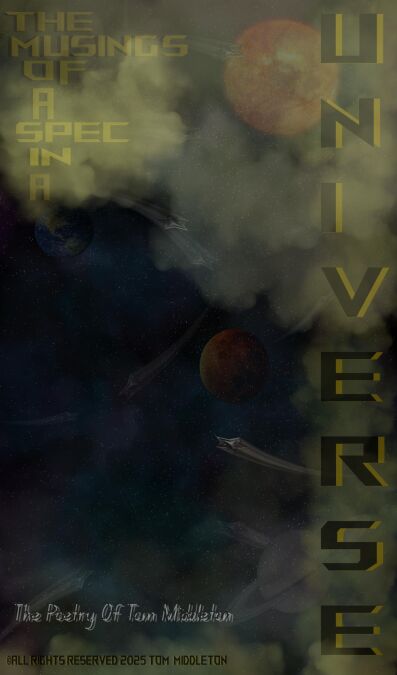 media/ebook/12915601_7rske516_0