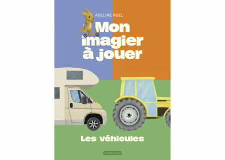 media/ebook/12915665_10icybdm_0