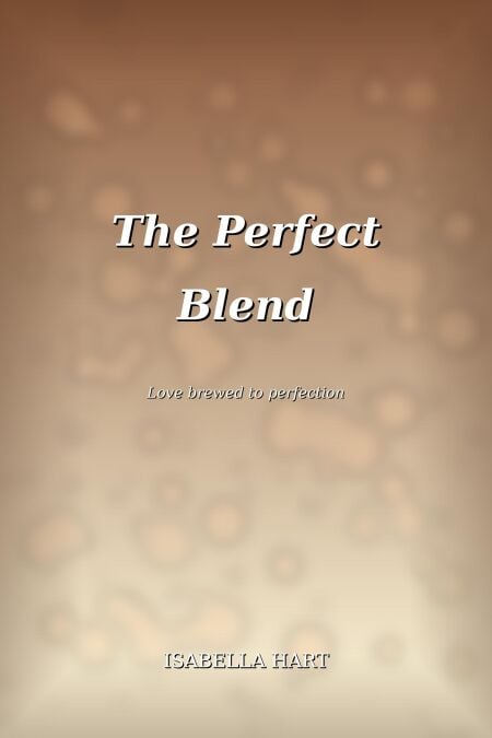media/ebook/12915672_1u1tfd8r_0