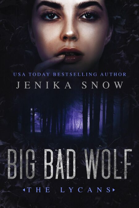 media/ebook/12915693_wwfw6lhk_0