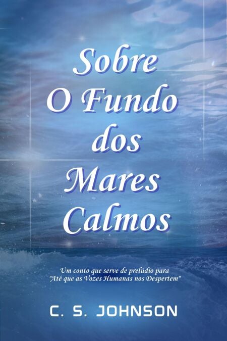 media/ebook/12915707_1sf13416_0