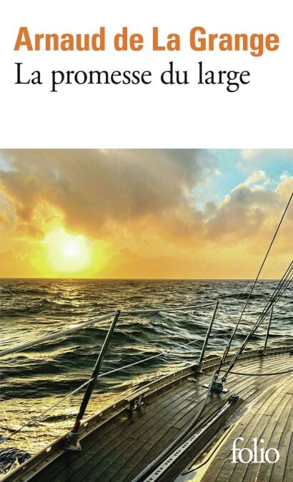 media/ebook/12915716_1gomqnrd_0