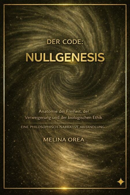 media/ebook/12915720_bkwpfd5g_0
