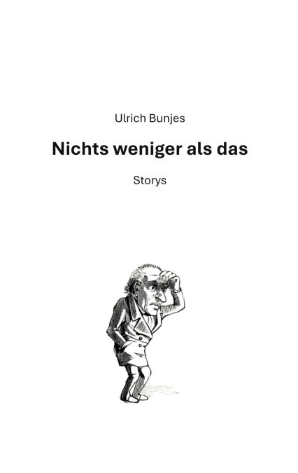 media/ebook/12915758_1f9qgzf2_0