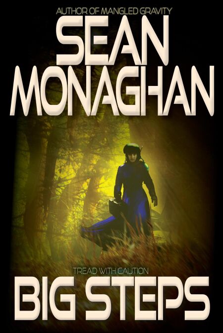 media/ebook/12915762_1ouw4scw_0