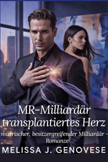 media/ebook/12915792_5t9gr1su_0