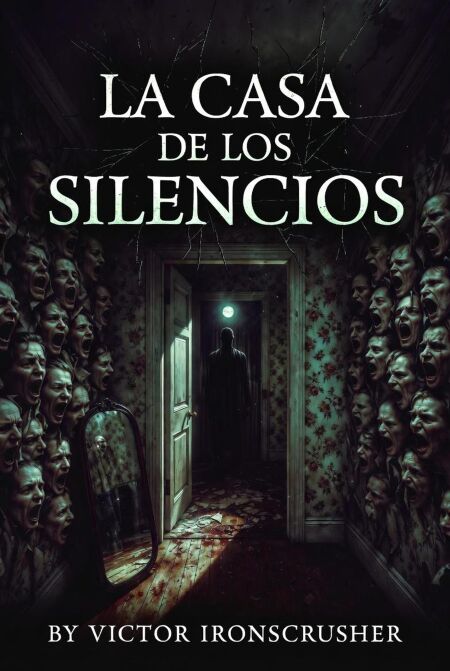 media/ebook/12915804_17hp97du_0