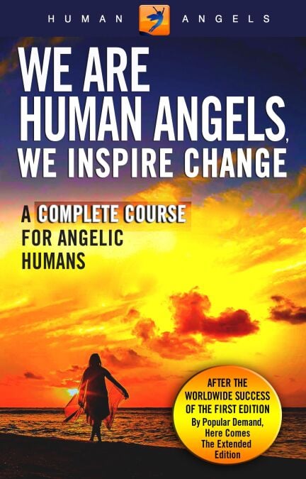 media/ebook/12915854_umr82fux_0