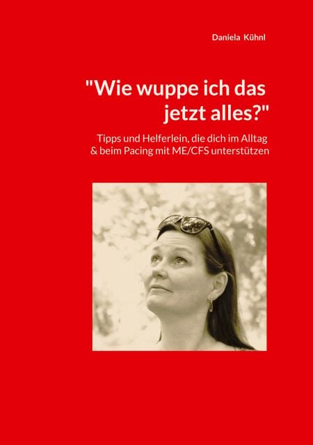 media/ebook/12915883_ob2xsr55_0