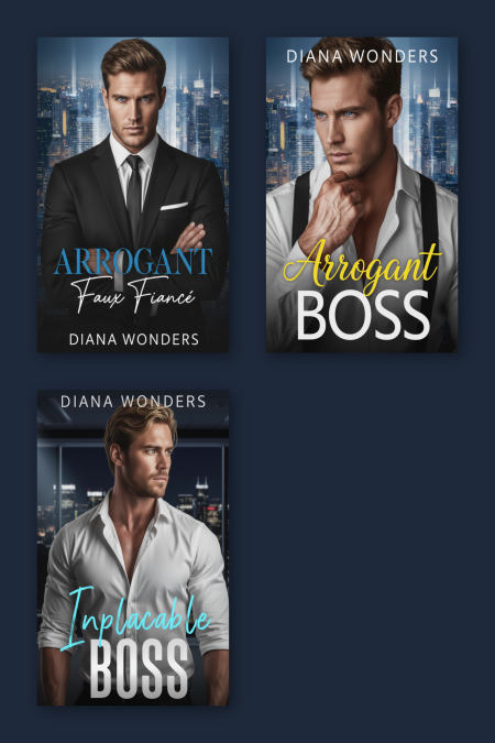 media/ebook/12915900_1eym1w90_0