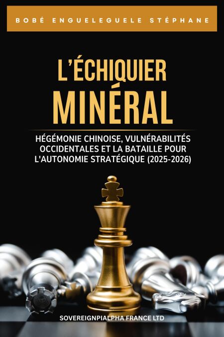 media/ebook/12915922_xlgrvarh_0