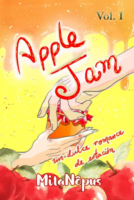 media/ebook/12915961_ig0np023_0