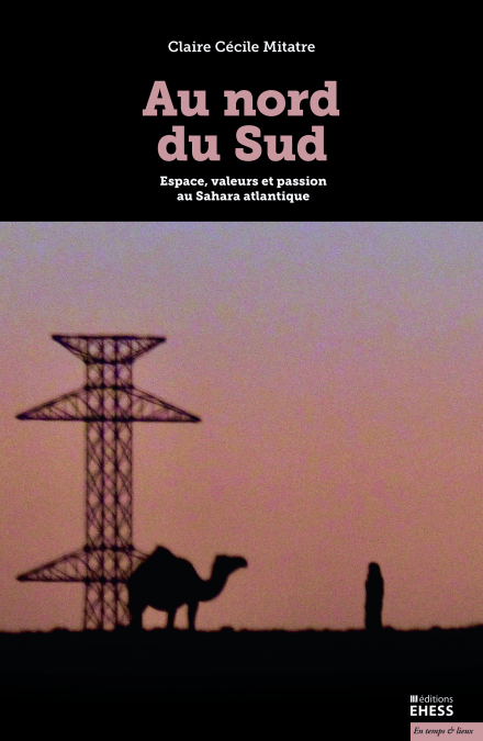 media/ebook/12915975_1t97ny38_0