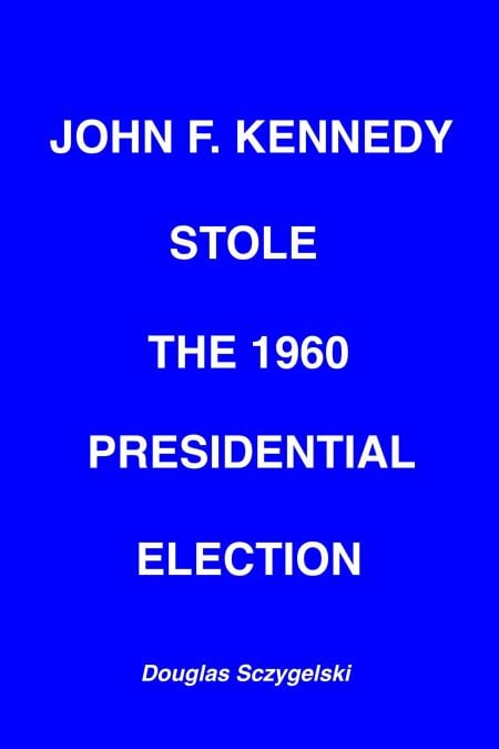 media/ebook/12915979_2lohqpy5_0