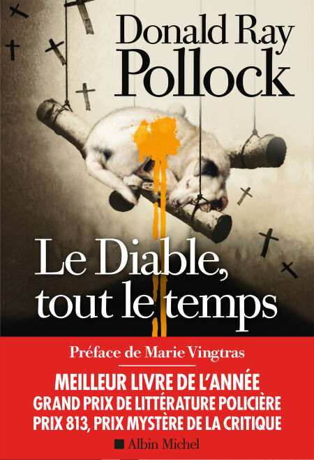 media/ebook/12915997_11s6yvqk_0