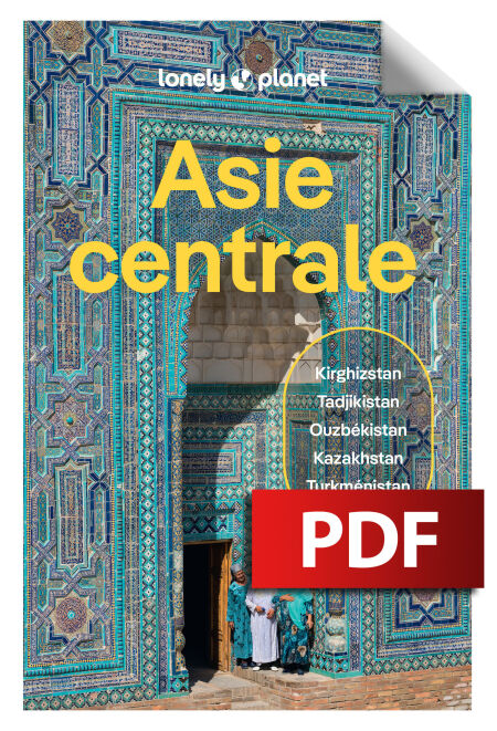 media/ebook/12916048_w0ox9hzg_0