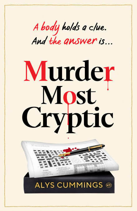 media/ebook/12916376_8ew1lgy7_0