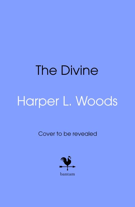 media/ebook/12916387_1l4h0rmc_0