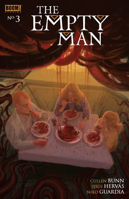 media/ebook/12916424_1fnmo5m3_0