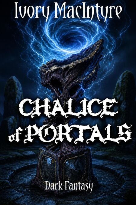 media/ebook/12916468_ht9xo518_0
