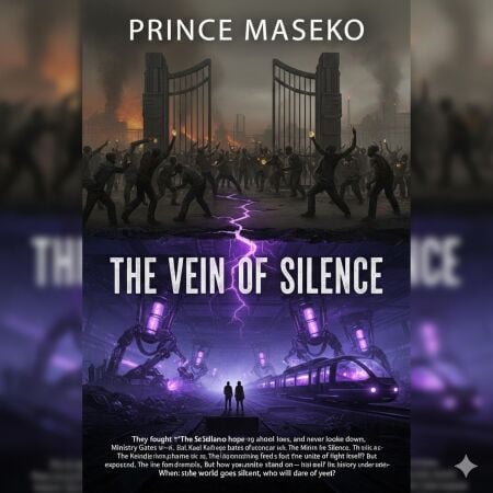 media/ebook/12916678_c4vvbk39_0