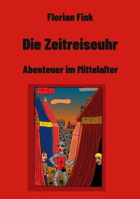 media/ebook/12916763_1ww1ywnq_0