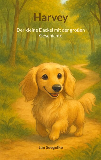 media/ebook/12916796_m79sgb6p_0