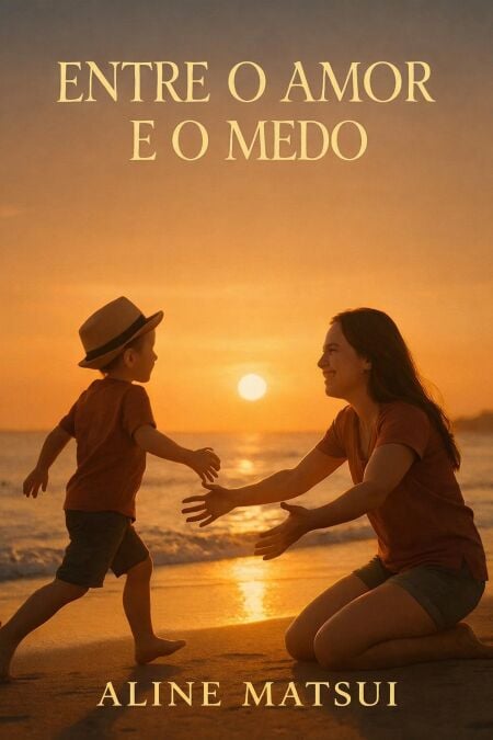 media/ebook/12916863_x6uqszca_0