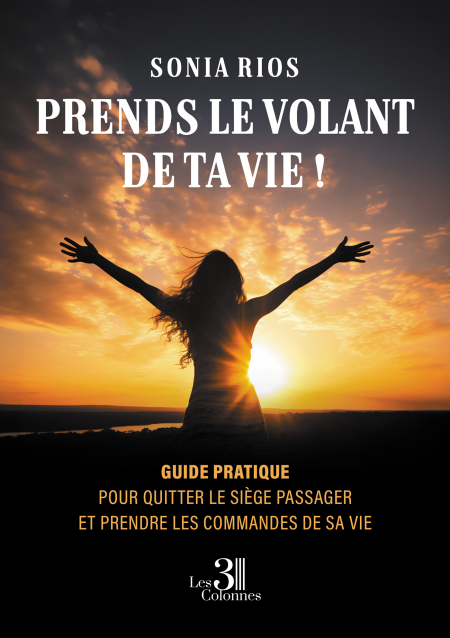 media/ebook/12916894_1tj0nou2_0