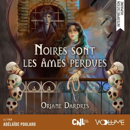 media/ebook/12916951_b5pvc8es_0