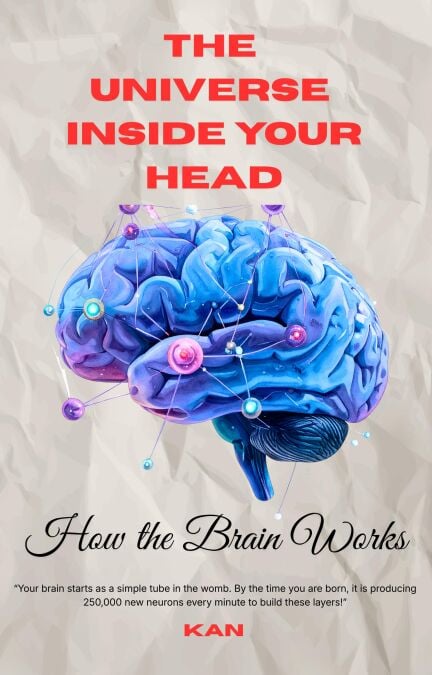 media/ebook/12916967_16ghss3l_0
