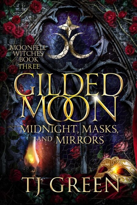 media/ebook/12917050_ybr9c1lt_0