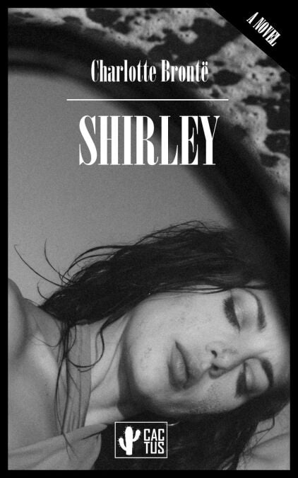 media/ebook/12917257_1ux9gnpf_0