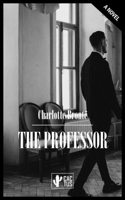 media/ebook/12917258_lc8k9bae_0