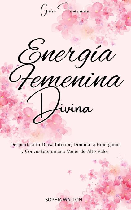 media/ebook/12917275_4o7euw5i_0
