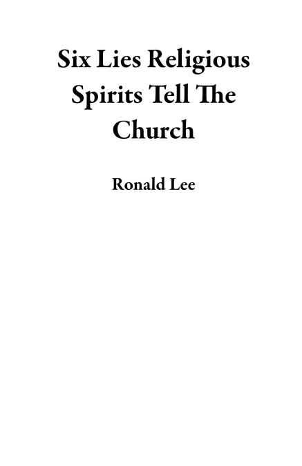 media/ebook/12917313_1s72iri0_0