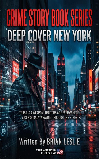 media/ebook/12917322_gko5fiv6_0