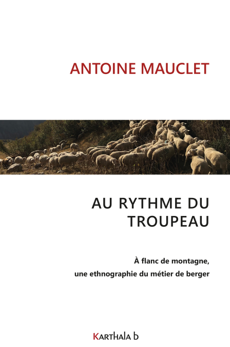 media/ebook/12917567_joa7ms61_0
