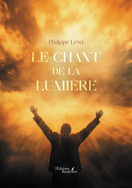 media/ebook/12917573_17l2ljsi_0