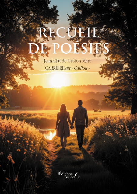 media/ebook/12917576_16ntkmcq_0