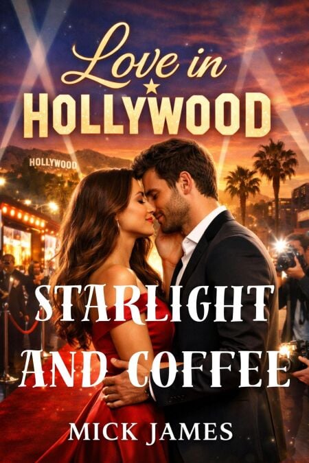 media/ebook/12917610_9jtg3a41_0